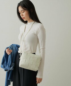 IACUCCI x^ S CERVO CANb` obO V_[obO zCg uE ubNyz