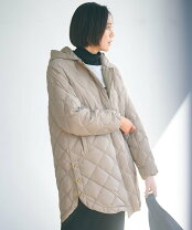 楽天市場】taion ダウン（カラーベージュ）の通販