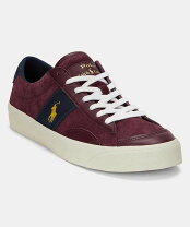 楽天市場】RALPH LAUREN PURPLE LABEL（靴）の通販