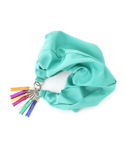 cheek cheek/(W)big shushu strap UX^_[hg[L[ X}zObYEI[fBI@ ̑̃X}zObYEI[fBI@ u[ ubN sN O[