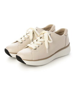 MODE ET JACOMO yyʁz[XAbvXj[J[ [hEGEWR×CO V[YEC Xj[J[ zCg u[yz