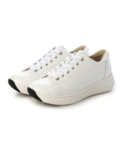 MODE ET JACOMO yyʁz[XAbvXj[J[ [hEGEWR×CO V[YEC Xj[J[ zCg u[yz