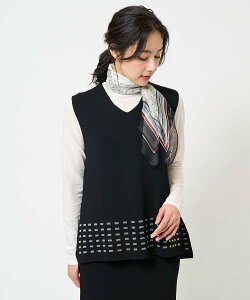 ySALE^50%OFFzGEORGES RECH [ZbgAbvΉ/ڐG⊴]XNGAWK[hjbgxXg WWEbV gbvX jbg ubNyz