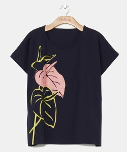 Maunaloa y}EiAzN[^b`AXEgbvX A~iRNV gbvX Jbg\[ETVc O[ ubN lCr[yz