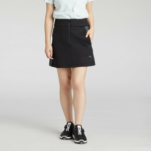 ySALE^30%OFFzPUMA EBY St PF ebN C J[h{[h XJ[g v[} XJ[g ̑̃XJ[g ubNyz