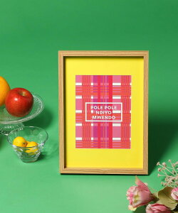 BAYFLOW yASANTE SANAzt[ xCt[ CeAEG tHgt[Eʐ^ CG[ sN bh