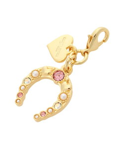 Samantha Thavasa Petit Choice z[XV[`[t t@Xi[`[ T}T^oTv``CX t@bVG `[EL[`F[ sN O[