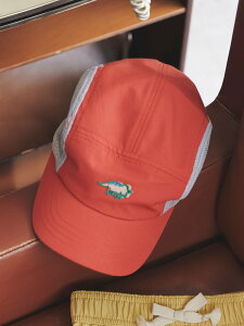 Samansa Mos2 Lagom �����h�J�W�F�b�gCAP �T�}���T���X���X �X�q �n�b�g �J�[�L�O���[�� �I�����W �l�C�r�[