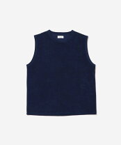 楽天市場】Saturdays Surf NYC（タンクトップ｜トップス）：メンズ 