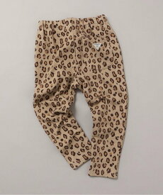 BREEZE 【ストレッチ】DAISUKI パンツ 9分丈 エフオーオンラインストア パンツ その他のパンツ ブラウン ベージュ レッド オレンジ ホワイト イエロー ブルー ブラック パープル グリーン