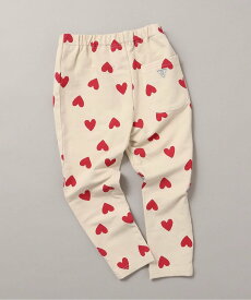 BREEZE 【ストレッチ】DAISUKI パンツ 9分丈 エフオーオンラインストア パンツ その他のパンツ ブラウン ベージュ レッド オレンジ ホワイト イエロー ブルー ブラック パープル グリーン