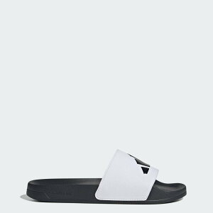 adidas yzAfB_X adidas AfBb^ V[ T_ / Adilette Shower Slides AfB_X V[YEC T_ zCg