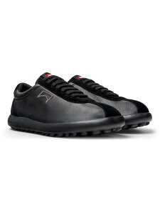 CAMPER [�J���y�[��] PELOTAS XLF / ���U�[�X�j�[�J�[ �J���y�[�� �V���[�Y�E�C �X�j�[�J�[ �u���b�N�y���������z