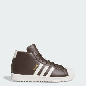 adidas yzAfB_X adidas yIWiXStzvf St / Pro Model Golf AfB_X V[YEC Xj[J[ uEyz