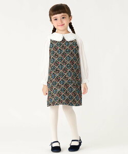 SHIPS Colors SHIPS Colors:100~130cm /@\WJ[h AC s[X VbvX s[XEhX Wp[XJ[g ubN x[Wyz