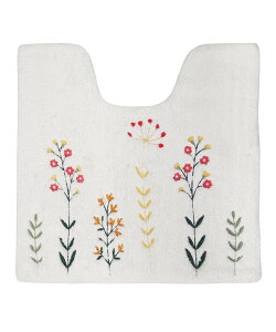 BACKYARD FAMILY RbggC}bg [ CeAEG gCpiEoXpi O[ uE