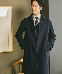 GLOBAL WORK XeJ[R[g/Salon de GW/581177 O[o[N WPbgEAE^[ XeJ[R[g lCr[yz