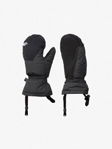 THE NORTH FACE yzEH[^[v[tXm[~bg(LbY) UEm[XEtFCX t@bVG  ubNyz