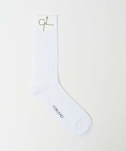 ySALE^10%OFFzUNITED ARROWS green label relaxing CONLEAD[X \bNX iCebhA[Y O[[xNVO CEbOEFA C O[ zCg ubN