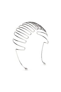 DIESEL EBY wAoh VOLT-D HEADBAND fB[[ wAANZT[ ̑̃wAANZT[yz