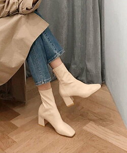 aimoha - select - yshoes365zXNGAgD V[gu[c ACn V[YEC u[c x[W ubN