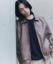 楽天市場】TAKEO KIKUCHI ブルゾンの通販