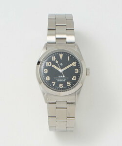 UNITED ARROWS �y����EXCLUSIVE�z��NAVAL WATCH Produced by LOWERCASE�� FRXF004/�r���v ���i�C�e�b�h�A���[�Y �A�N�Z�T���[�E�r���v �r���v�y���������z