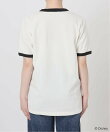《追加》【MICKEY】ピグメントTシャツ