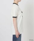 《追加》【MICKEY】ピグメントTシャツ