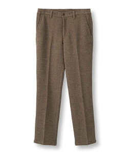 �ySALE�^45%OFF�zMEN'S BIGI �V���N�l�b�v�E�[�����݃C�[�W�[�p���c �����Y �r�M �p���c ���̑��̃p���c �x�[�W�� �u���b�N�y���������z