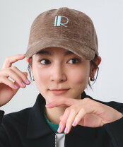 ツートーンキャップ ビューティーユース ニューエラ 別注 ユナイテッドアローズ BEAUTY YOUTH UNITED ARROWS 別注 NEW ERA 9TWENTY ツートーン キャップ KELLY - ファッション通販