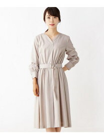 楽天市場 インデックス ワンピースの通販