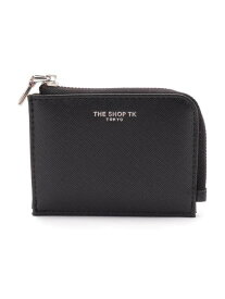 楽天市場 The Shop Tk 財布の通販