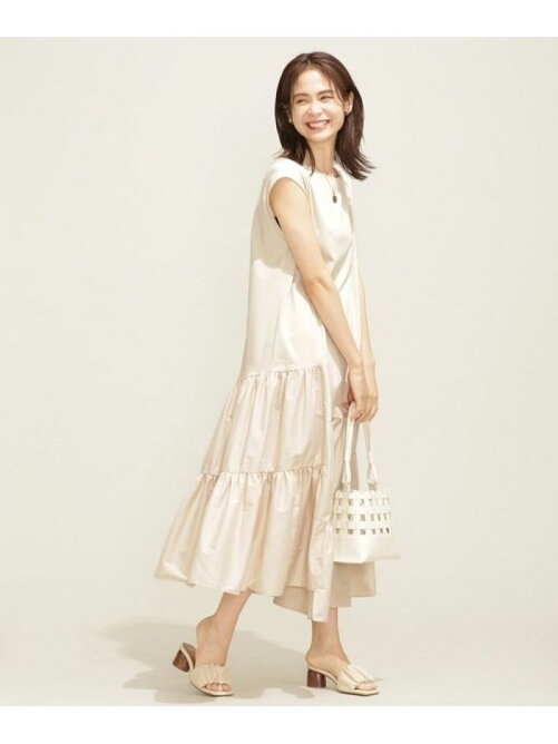 Nano Universe タイプライタードッキングワンピース Rakuten Fashion 楽天ファッション 旧楽天ブランドアベニュー Da0684 Nano Universe タイプライタードッキングワンピース Rakuten Fashion 楽天ファッション 旧楽天ブランドアベニュー Da0684