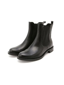 ECCO (W)GR[ Tg[ 25 GR[ V[YEC u[c ubNyz