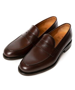 Berwick1707 RC[t@[ o[EBbN V[YEC [XAbvEhXV[Y uEyz