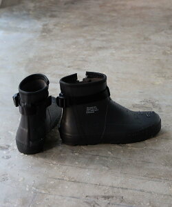 B:MING by BEAMS y/V[g/J̓/Cu[c/CzMOONSTAR / 810s MARKE NEW [X^[ r[~O CtXgA oC r[X V[YEC CV[YEu[c zCg ub