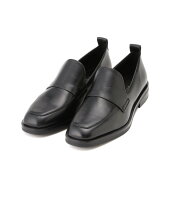 楽天市場】3．1 Phillip Lim（ローファー｜レディース靴）：靴の通販