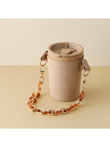 Francfranc [Xg T[^u[Zbg XEF[h ۗ ۉ ^d\ nh tt HEELb`pi OXE}OJbvE^u[ uE