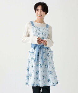Afternoon Tea LIVING t[XgCvGv At^k[eB[ErO HEELb`pi Gv u[yz