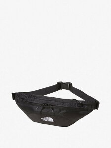 THE NORTH FACE Oj[ UEm[XEtFCX obO {fBobOEEGXg|[` u[ ubN p[v S[hyz