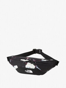 THE NORTH FACE Oj[ UEm[XEtFCX obO {fBobOEEGXg|[` u[ ubN p[v S[hyz