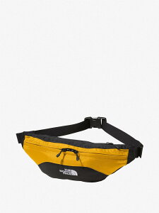THE NORTH FACE Oj[ UEm[XEtFCX obO {fBobOEEGXg|[` u[ ubN p[v S[hyz