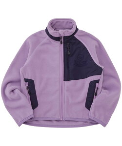 ySALE^84%OFFzJ.J CAMP Wbvt[X t[X WPbg LbY j̎q ̎q R h [u WPbgEAE^[ u]EWp[