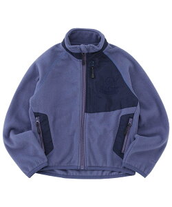 ySALE^84%OFFzJ.J CAMP Wbvt[X t[X WPbg LbY j̎q ̎q R h [u WPbgEAE^[ u]EWp[