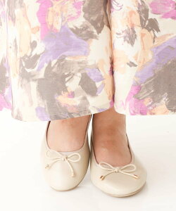 ySALE^39%OFFzeur3 yLOK!CY4EzoGV[Y GEL[u V[YEC ̑̃V[YEC uE ubN zCgyz