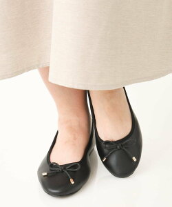 ySALE^39%OFFzeur3 yLOK!CY4EzoGV[Y GEL[u V[YEC ̑̃V[YEC uE ubN zCgyz