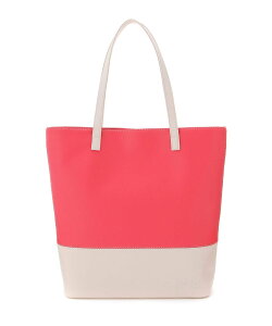 Kitamura �Z�~�V�����_�[�o�b�O Y-1372 �L�^���� �o�b�O �g�[�g�o�b�O �l�C�r�[�y���������z