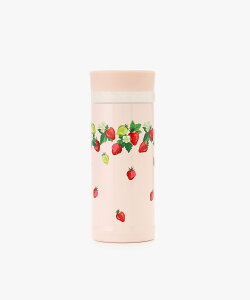 Afternoon Tea LIVING Xgx[XN[{g 200ml At^k[eB[ErO HEELb`pi OXE}OJbvE^u[ sN