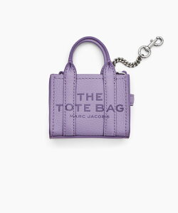 ySALE^40%OFFzMARC JACOBS yzTHE NANO TOTE BAG CHARM/U im g[g obO `[ }[N WFCRuX zE|[`EP[X |[` p[vyz